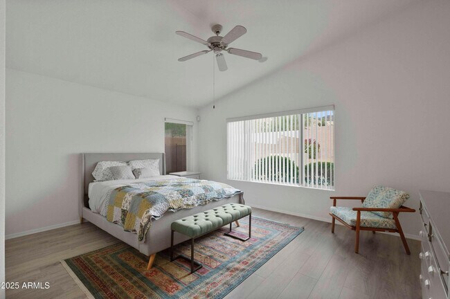 Building Photo - 1838 W Brookwood Ct