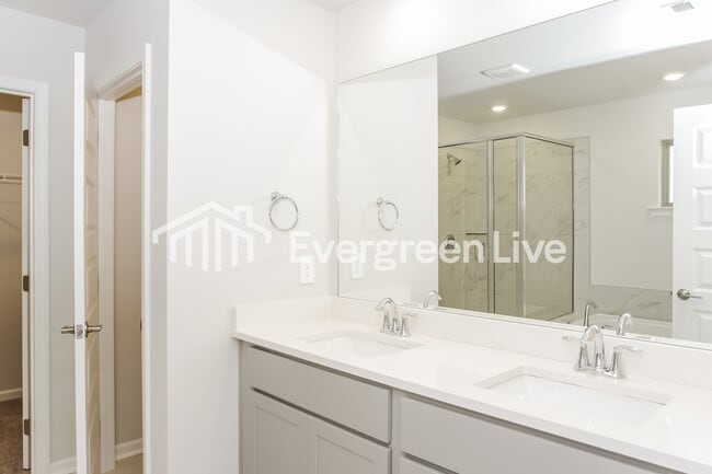 Building Photo - 12329 Delia Ann Ln