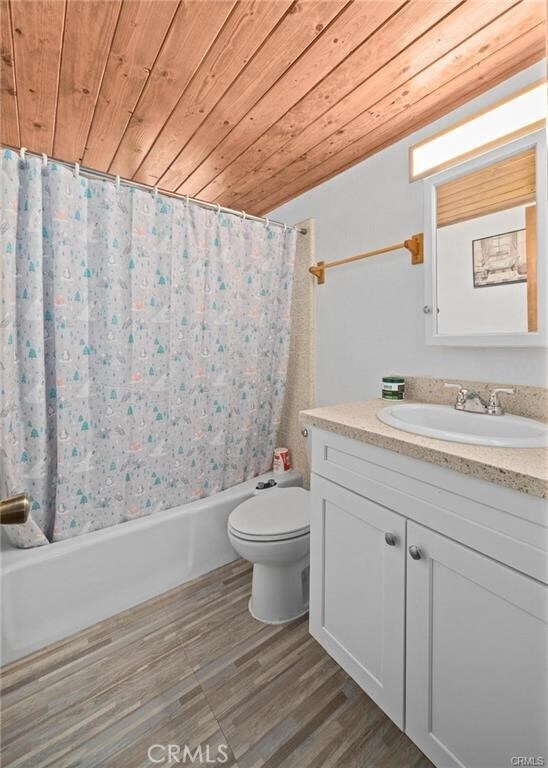 Building Photo - 790 Berne Dr