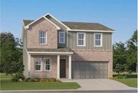 Building Photo - 137 Saddlebred Wy