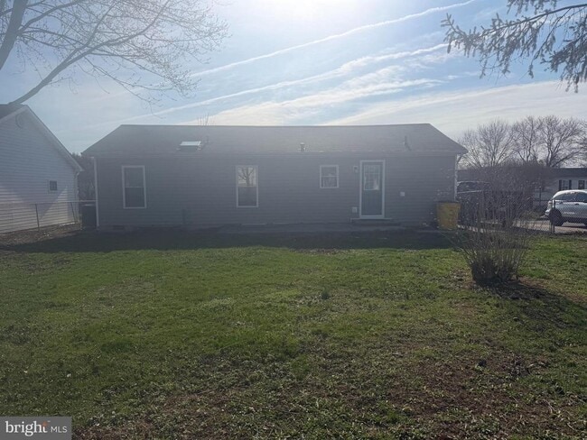 Building Photo - 206 Cashmere Dr