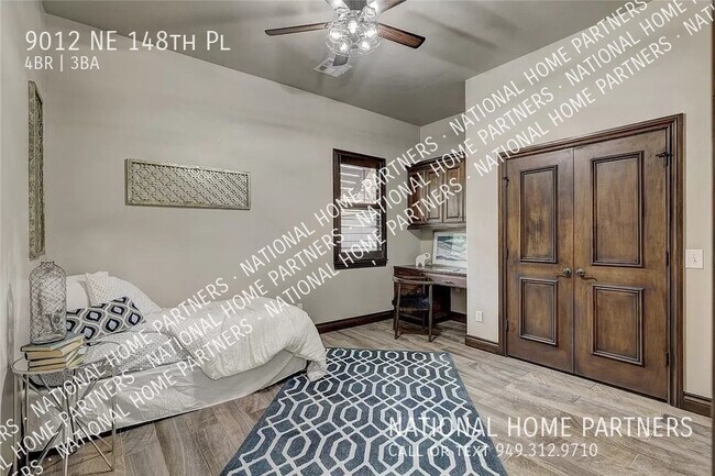 Building Photo - Rent to Own Jaw Dropping Home with $20,000...