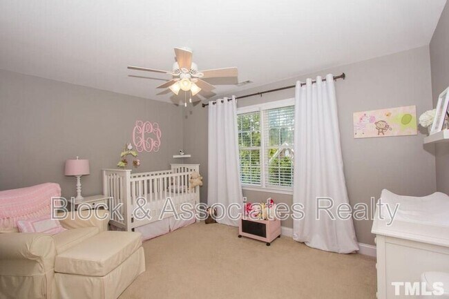 Building Photo - 9602 Heathermill Ln