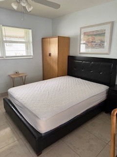 Building Photo - 36 SE 5th St