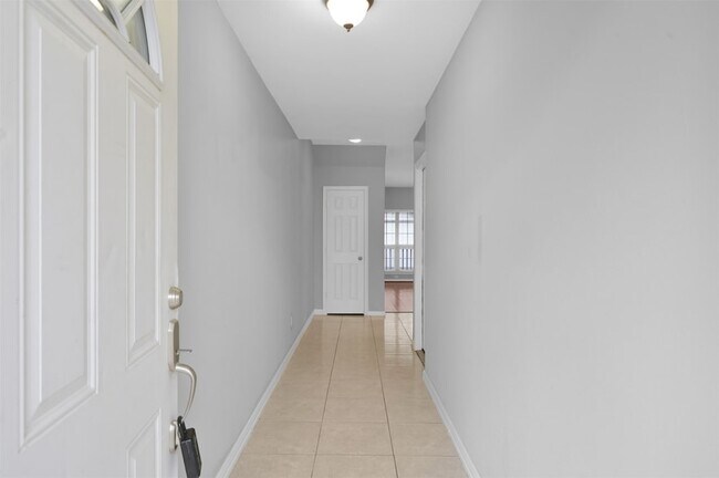 Building Photo - 164 Binnacle Ct