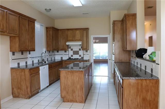Building Photo - 4428 Buchanan Dr