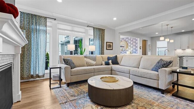 Building Photo - 504 Beneficial Dr