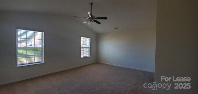 Building Photo - 10422 Bradstreet Commons Way