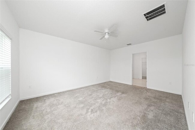 Building Photo - 4816 Edensbridge Ln