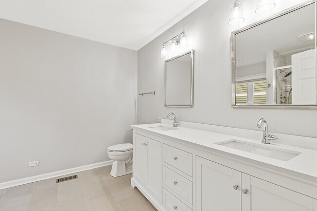 Building Photo - 1432 Katie Ln