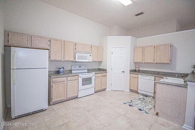 Building Photo - 153 Patrick Mill Cir