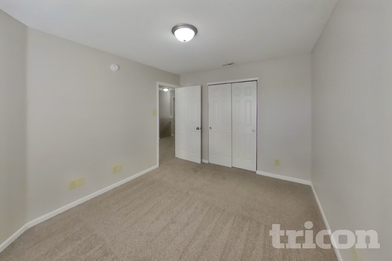 Building Photo - 10904 Wymm Ln