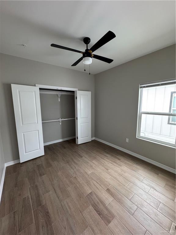 Building Photo - 13 Ragland Rd