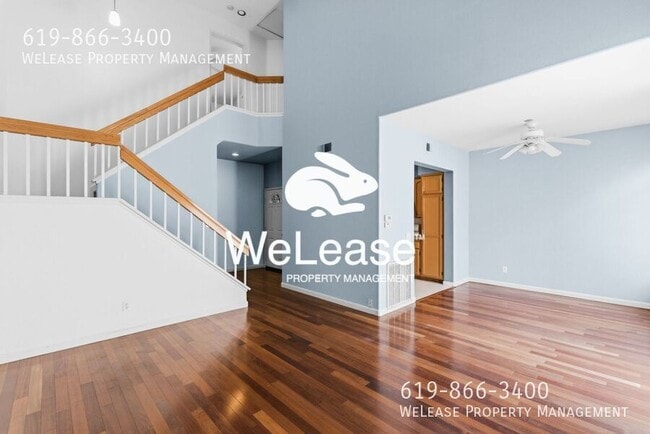 Building Photo - 10956 Creekbridge Pl