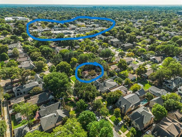 Building Photo - 5538 Vanderbilt Ave