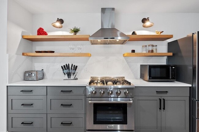 Building Photo - 3713 Harpers Ferry Ln