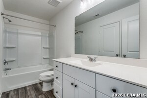 Building Photo - 12842 Cygnus