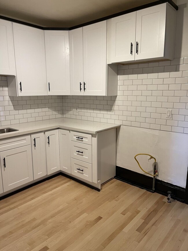 Building Photo - Ben Lomond - 1 bedroom
