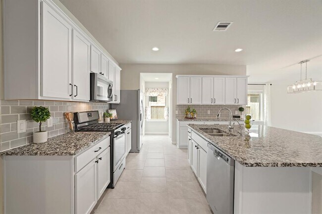 Building Photo - 21047 Warrender Terrace Ln