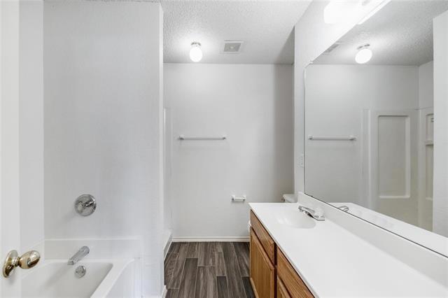 Building Photo - 7024 Negril Ct