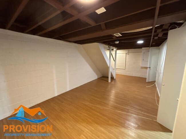 Building Photo - 7944 St Bridget Ln