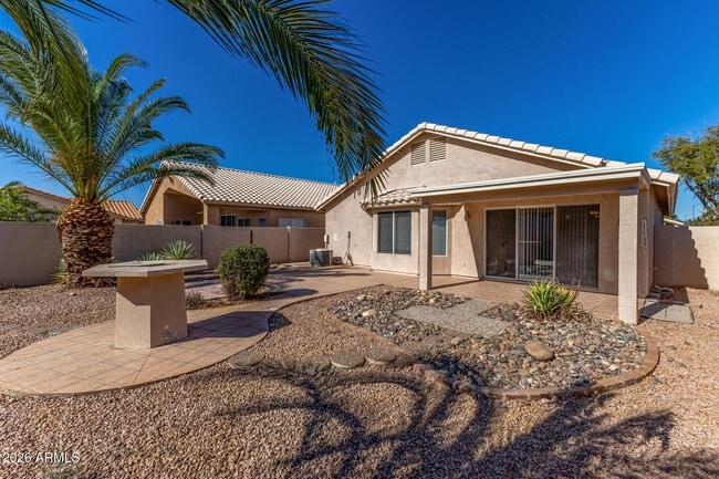 Building Photo - 11517 W Gecko Ct