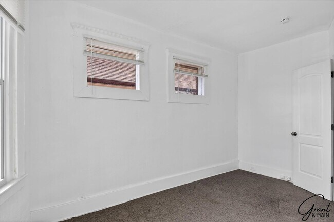 Building Photo - 72-74 Pilgrim St. - TLVN Properties LLC