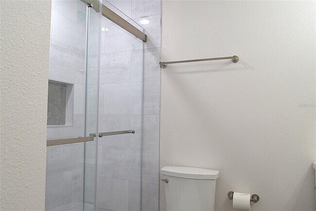 Building Photo - 2009 Branch Tree Ln