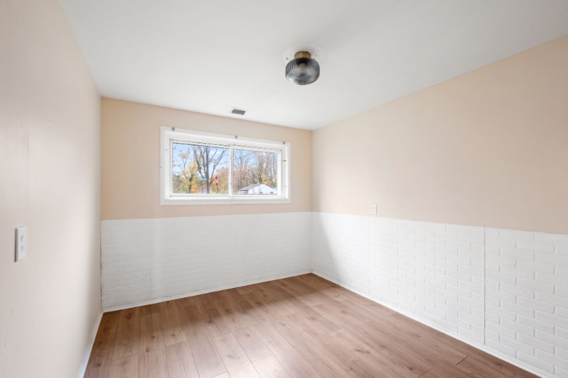 Building Photo - 15914 Dacosta St