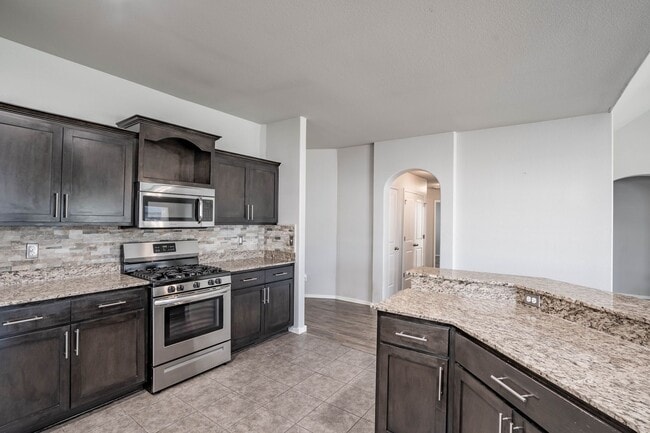 Building Photo - 3 Bed 2 Bath With Office in Tulsa