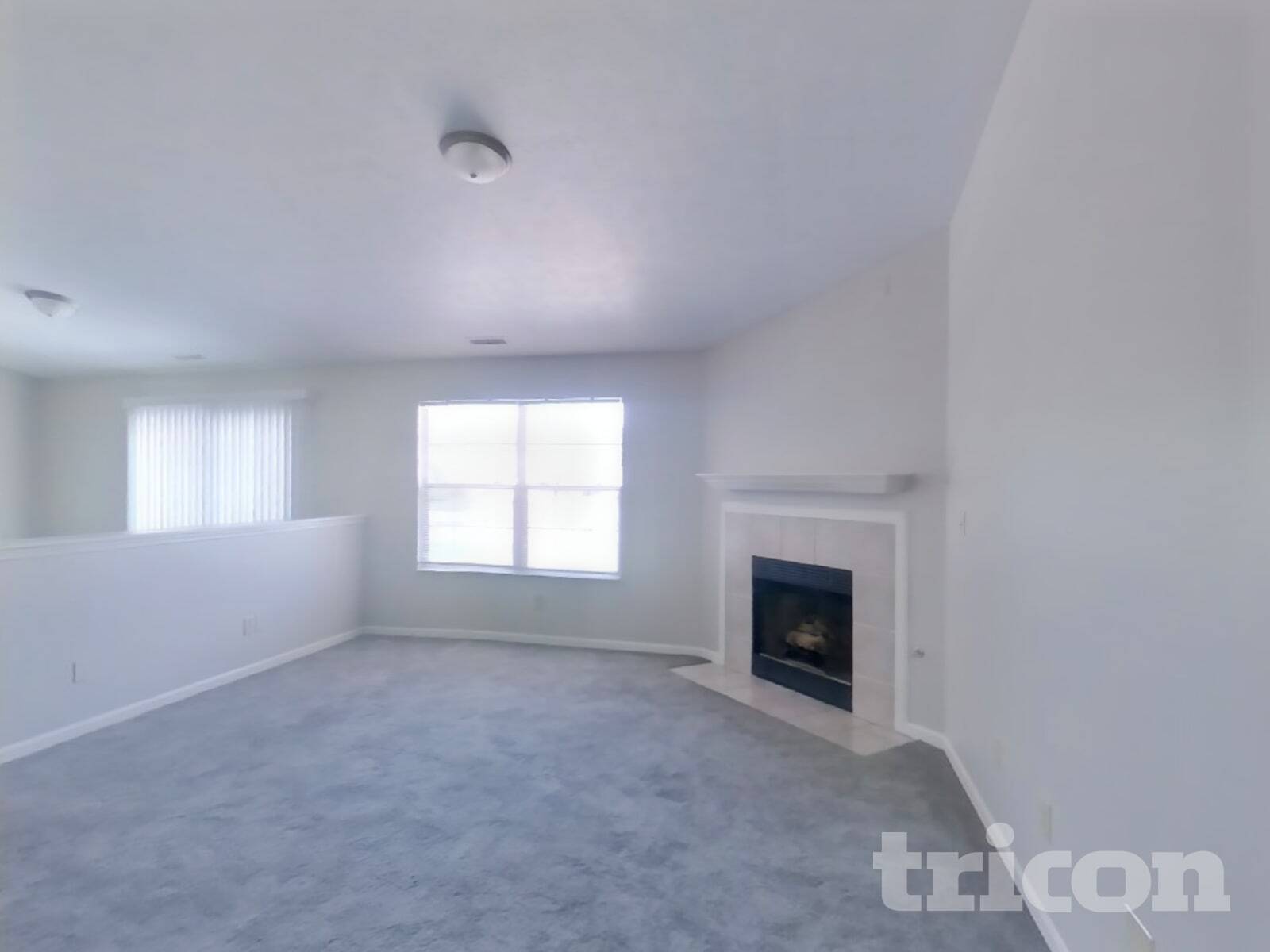 Building Photo - 4831 Dietzen Blvd