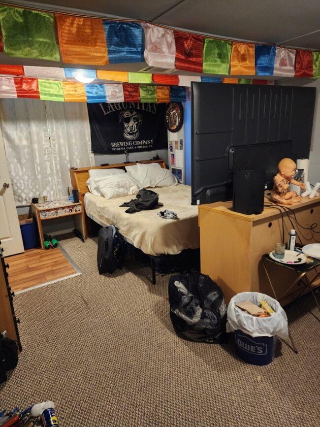 Building Photo - 2500 Dean Ave