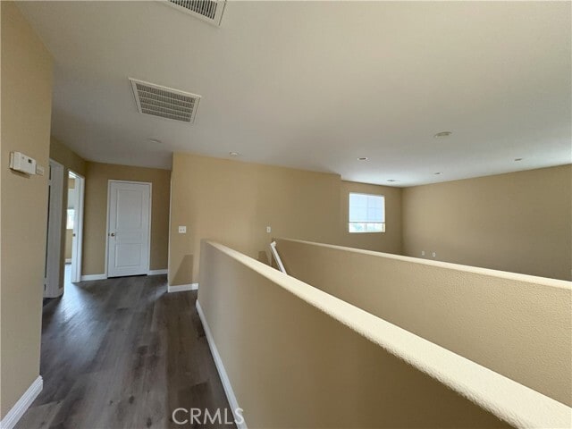 Building Photo - 12325 Nicole Ct