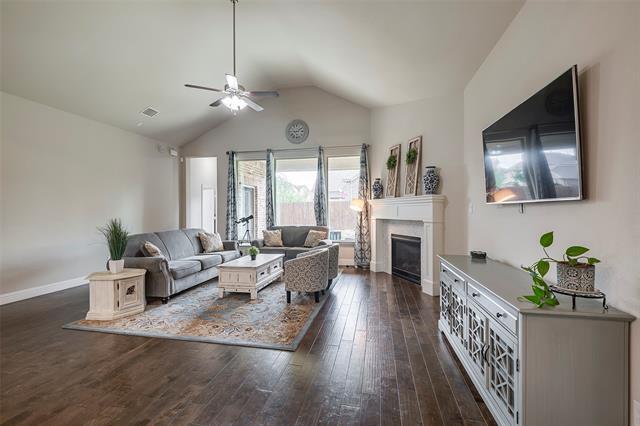 Building Photo - 15120 Buckwater Wy