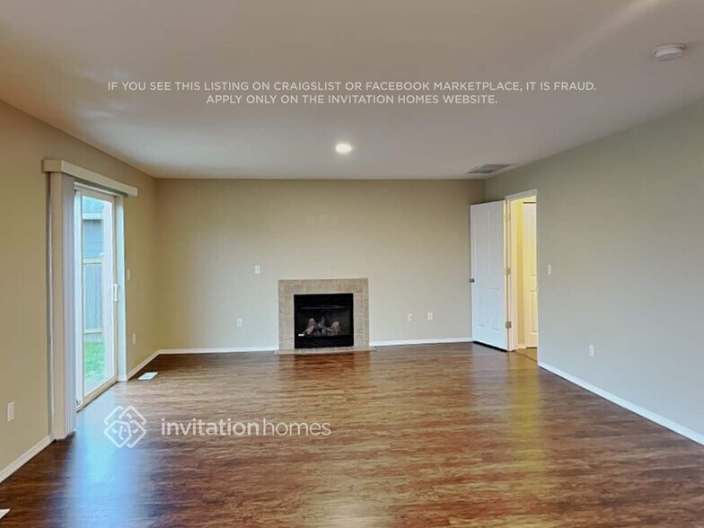 Building Photo - 5802 121st Pl NE