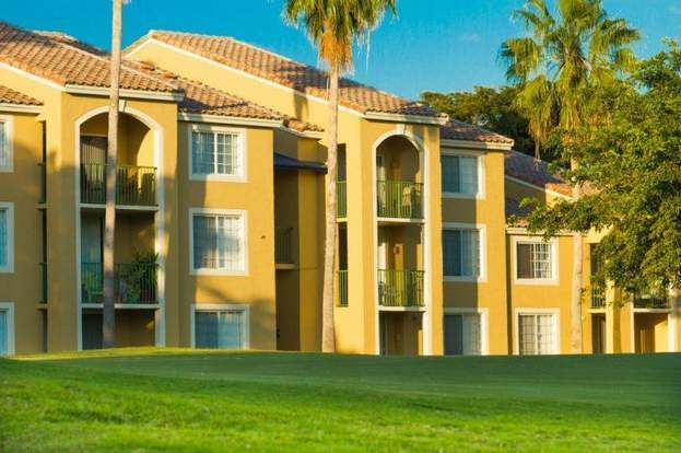 Building Photo - 1162 Lake Terry Dr