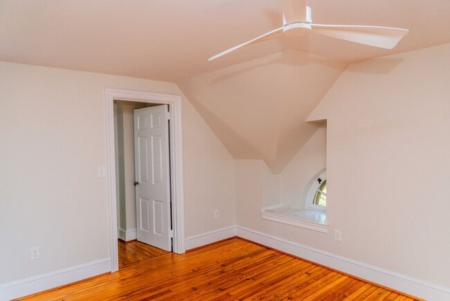 Building Photo - Historic Home Available at Foxhaven Farm