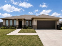 Building Photo - 1405 Pecan Orchard Dr