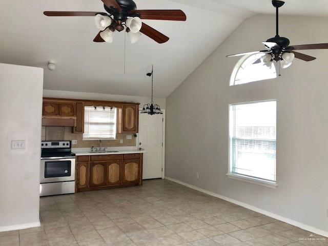 Building Photo - 724 O Hare Dr