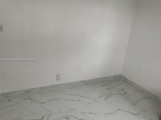 Building Photo - 2709 NW 54th St