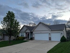 Building Photo - 405 Summer Fair Ct