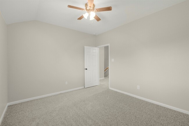Building Photo - 9107 Huckinston Ct
