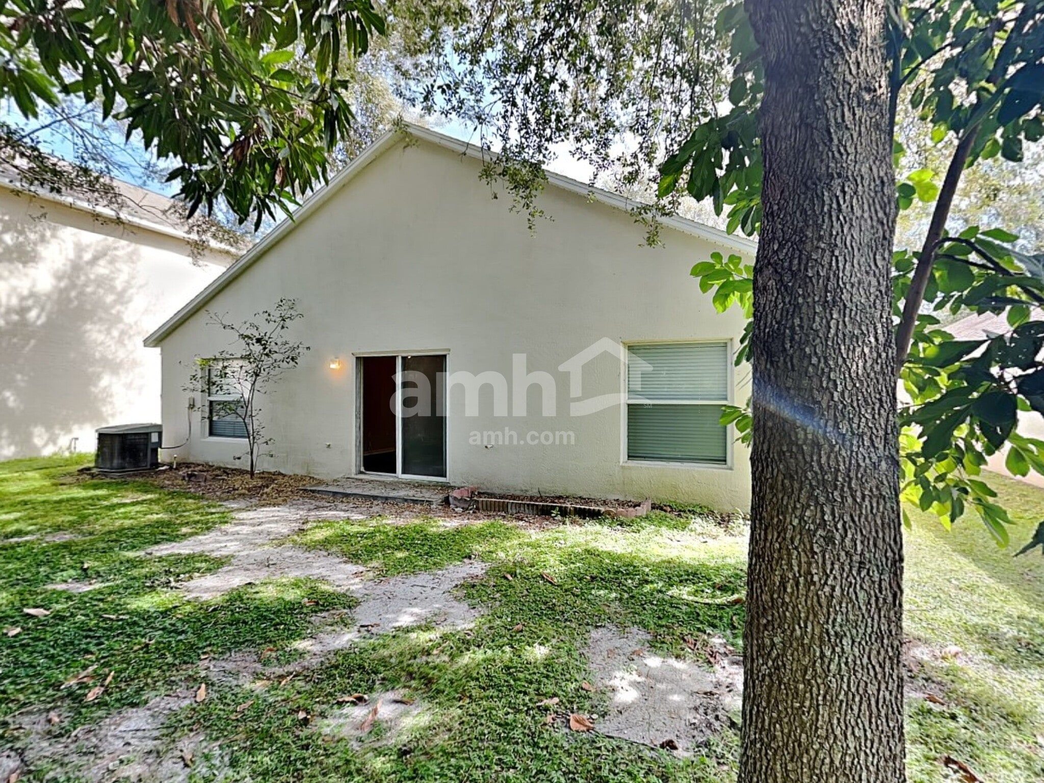 Building Photo - 635 Sedgewood Cir