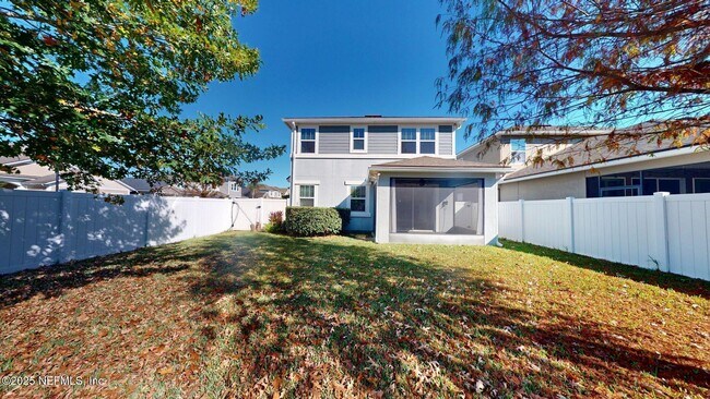 Building Photo - 7030 Azalea Grove Dr