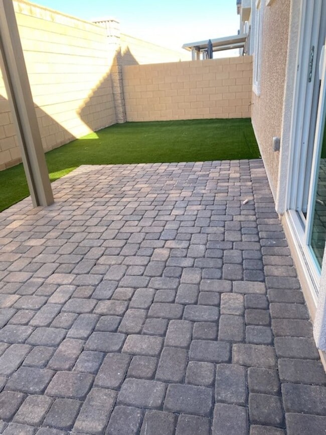 Building Photo - Skye Hills Masterplan Community