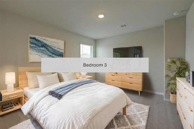 Building Photo - 13856 Goldeye Dr