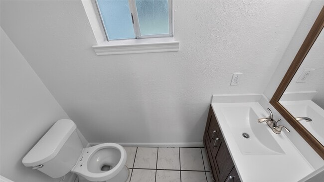 Building Photo - 4343 Brookhead Trail