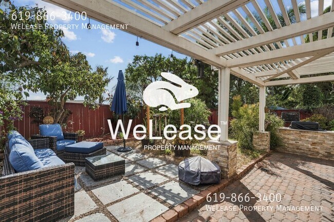 Building Photo - 9165 Meadowrun Pl