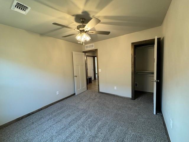 Building Photo - 704 Argos Rd