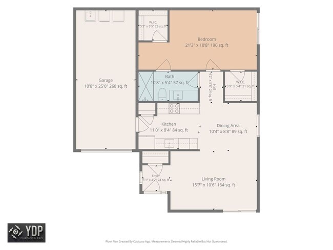 Building Photo - 2735 Sherbrooke Ln